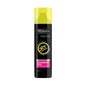 Shampoo TRESemmé Dry Voluminous Lock Dry 250ml