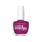 Maybelline Superstay 7d Laca para unhas 230 Berry Stain