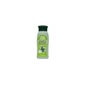 Shampoo balsâmico Linea Verde uso frequente 400ml