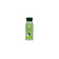 Shampoo balsâmico Linea Verde uso frequente 400ml