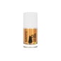 Sante Base e Top Coat Nail Polish Natural 2 em 1 10ml