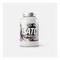 Hypertrophy Nutrition Isatc Hd-Hydrolyzed 2000g