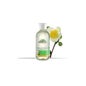 Corpore Sano Agua Colonia Flores Del Campo
