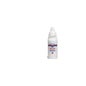 Sedocalci Inalante 10F 2Ml