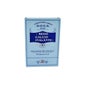 Sedocalci Inalante 10F 2Ml