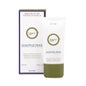 ioox ™ Anagras 50ml hidratante