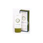 ioox ™ Anagras 50ml hidratante