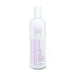 Shampoo Dap Uso frequente 500ml