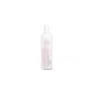 Shampoo Dap Uso frequente 500ml