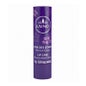 LAINO PLEASURE PERFUME Stick lvres Stick Perfume tubo de groselha preta de 4g