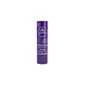 LAINO PLEASURE PERFUME Stick lvres Stick Perfume tubo de groselha preta de 4g