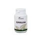 Plantapol Spirulina, Spirulina Platensis 150 comprimidos
