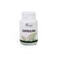 Plantapol Spirulina, Spirulina Platensis 150 comprimidos