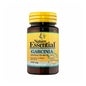 Garcinia cambogia natural natureza 90cáps