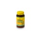 Garcinia cambogia natural natureza 90cáps