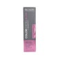 Revlonissimo Color Excel Gloss Color .02 Anti-Amarillo 75ml
