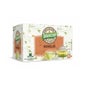 Biocop Infusão de Funcho Bio 20 Sachets