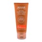 Emulsão Autobronzeadora Hydrotelial 100ml