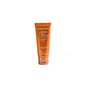 Emulsão Autobronzeadora Hydrotelial 100ml