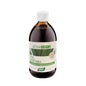 Sumo Santiveri Aloe Vera 500ml