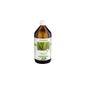 Sumo Santiveri Aloe Vera 500ml