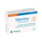 Vitalfarma Vitamina D3 7