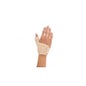 Pulseira Orliman Manutec Rizart Beige T-1 M670