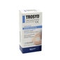 Trosyd Onychodistrofie 7Ml