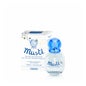 Mustela Musti Eau de Soin Parfumée 50ml