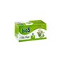 Flor Bio3 Orgânica Tila 25 filtros
