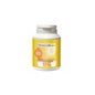 Plameca Vitamina D3 4000 Ui 90 Cápsulas