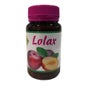 Lolax 50caps