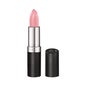 Baton Rimmel Acabamento Duradouro N°002 Candy 5g