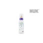 Tetina Nuk látex tamanho 1 250ml