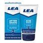 Ler After Shave Balsamo 125ml