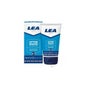 Ler After Shave Balsamo 125ml