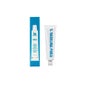 Puras Vaselina Interapoteca 60g