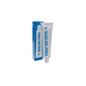 Puras Vaselina Interapoteca 60g