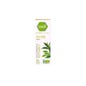 Pharmascience Tea Tree Óleo Essencial Orgânico 10ml