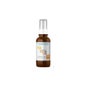 Therascience Physiomance Somny Spray 20ml