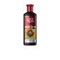 Champô Cor Mogno NaturVital 300ml