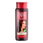 Champô Cor Mogno NaturVital 300ml