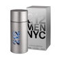 Carolina Herrera 212 Men Eau De Toilette 100ml Vaporizador