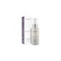 Soro Activo Postquam Lift 30ml
