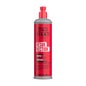 Tigi Bed Head Resurrection Super Repair Shampooing 400ml