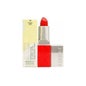 Clinique Pop Lip Colour&amp;primer Poppy Poppy Pop 06