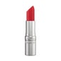T.LeClerc Baton Satin 37 Vermelho Vibrante 3,8g