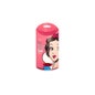 A Beleza Louca Disney Pop Plush Branca de Neve
