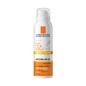 La Roche-Posay Anthelios Invisible Mist SPF50+ 200ml