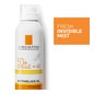 La Roche-Posay Anthelios Invisible Mist SPF50+ 200ml